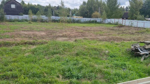 Продается участок, 30 сот.