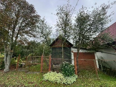 Московская область, Раменский муниципальный округ, Лебяжье ТСН, 95