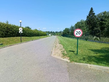Продается участок, 104,07 сот.