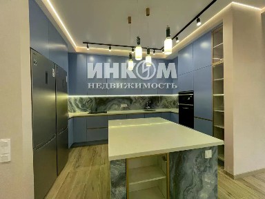 Продается 2-этажный дом, 193,6 м²