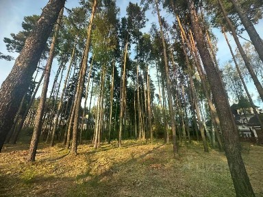 Продается участок, 9 сот.