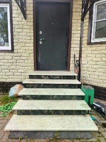 Продается 2-этажный дом, 108,4 м²