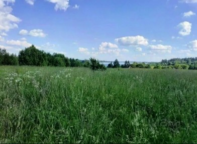 Продается участок, 30 сот.
