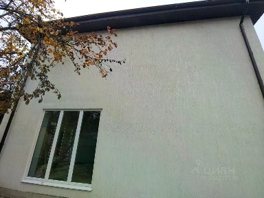 Продается 2-этажный дом, 76 м²