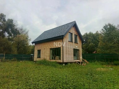 Продается 100 часть дома, 85,5 м²