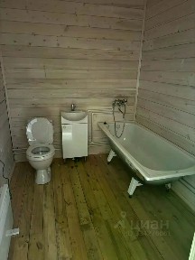 Продается 2-этажный дом, 95 м²