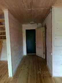 Продается 2-этажный дом, 95 м²