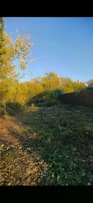 Продается участок, 11 сот.