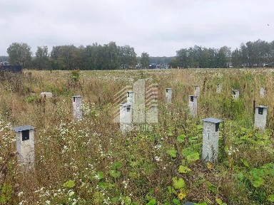 Продается участок, 5,08 сот.