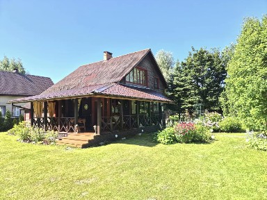 Продается 2-этажный дом, 177 м²