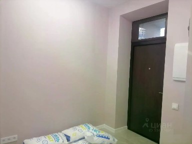 Продается 3-этажный таунхаус, 212 м²