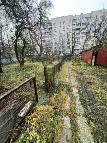 Продается 1-этажный дом, 85 м²