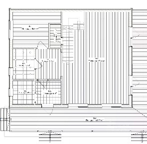 Продается 2-этажный дом, 152 м²