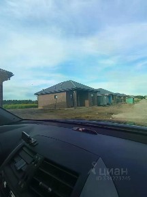 Продается 2-этажный дом, 130,3 м²