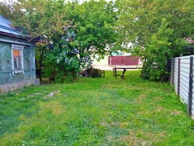 Продается участок, 9,36 сот.