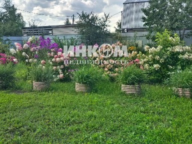 Продается 2-этажный дом, 150,2 м²