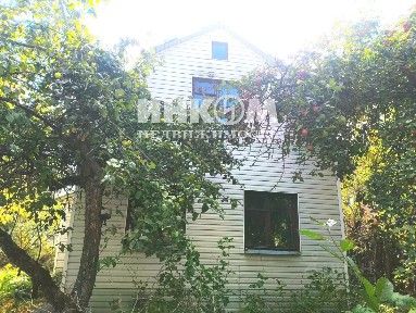 Продается 2-этажный дом, 143,3 м²
