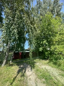 Продается участок, 7 сот.