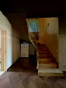 Продается 2-этажный дом, 171,4 м²