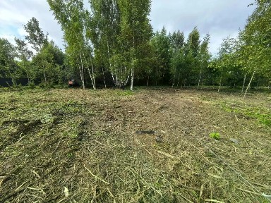 Продается участок, 12 сот.