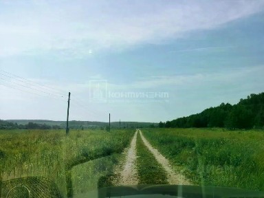 Продается участок, 15 сот.