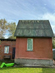 Продается участок, 15 сот.
