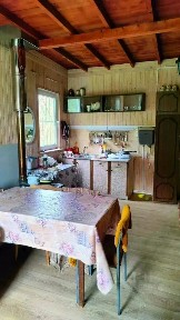 Продается 2-этажный дом, 72 м²