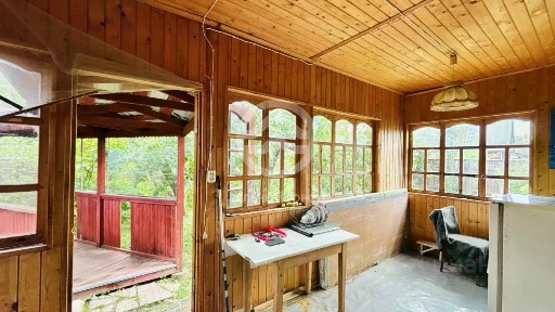 Продается 2-этажный дом, 124 м²