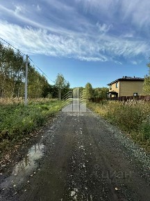 Продается участок, 5 сот.