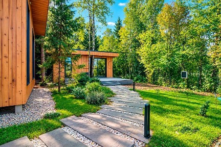 Продается 1-этажный дом, 200 м²