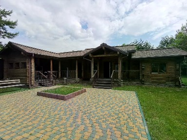 Продается 2-этажный дом, 450 м²