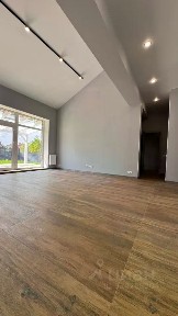 Продается 1-этажный дом, 130 м²