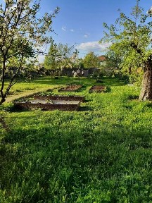 Продается 2-этажный дом, 65 м²