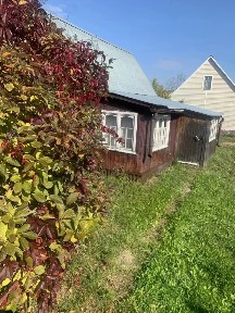 Продается участок, 6 сот.