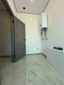 Продается 1-этажный коттедж, 125 м²