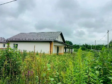 Продается участок, 6 сот.
