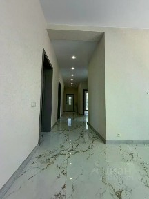 Продается 1-этажный коттедж, 125 м²