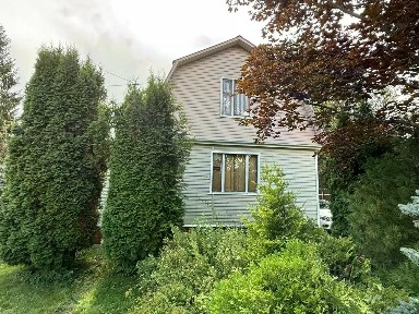 Продается 2-этажный дом, 74,1 м²