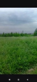 Продается участок, 11,2 сот.