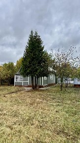 Продается 2-этажный дом, 50 м²