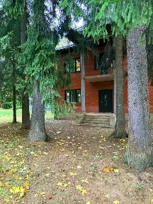 Продается 2-этажный дом, 207 м²