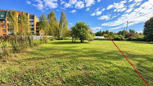 Продается участок, 5 сот.
