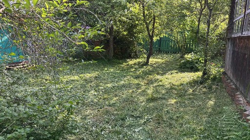 Продается участок, 8,5 сот.