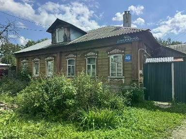 Продается 1-этажный дом, 132 м²