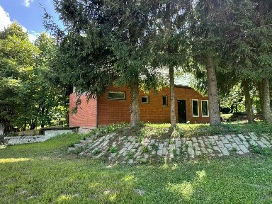 Продается 1-этажный дом, 248 м²