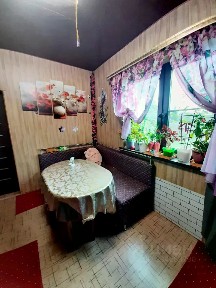 Продается 2-этажный дом, 100 м²