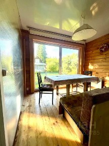 Продается 2-этажный дом, 81 м²