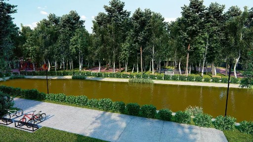 Продается участок, 5,61 сот.