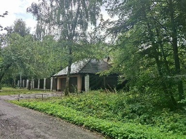 Продается участок, 15 сот.