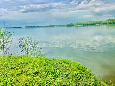 Продается участок, 6,2 га
